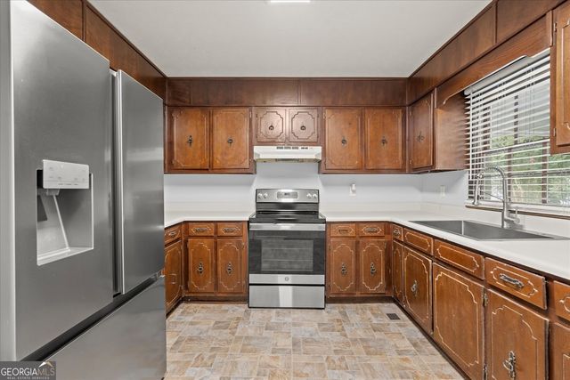 213 Poplar Street, Bowdon, GA 30108