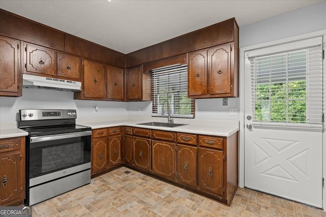 213 Poplar Street, Bowdon, GA 30108