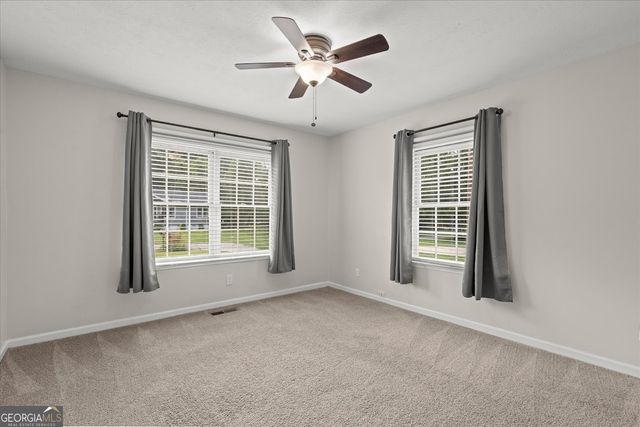 213 Poplar Street, Bowdon, GA 30108