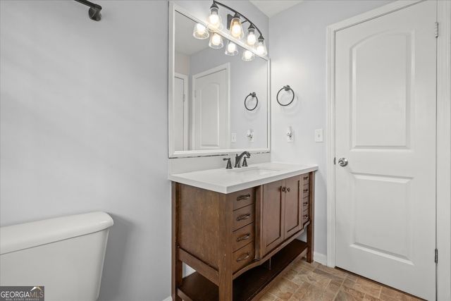 213 Poplar Street, Bowdon, GA 30108