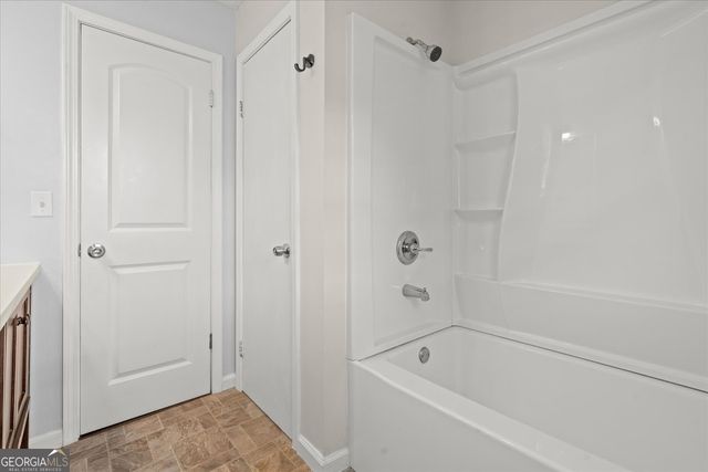 213 Poplar Street, Bowdon, GA 30108