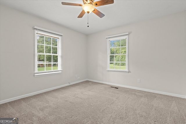 213 Poplar Street, Bowdon, GA 30108