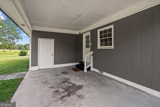 213 Poplar Street, Bowdon, GA 30108
