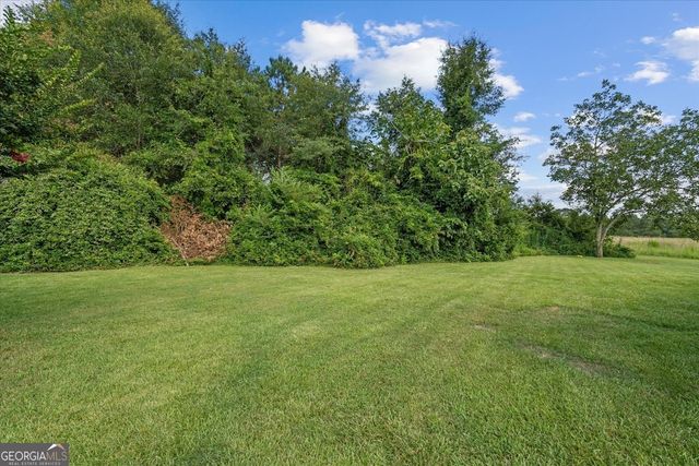 213 Poplar Street, Bowdon, GA 30108