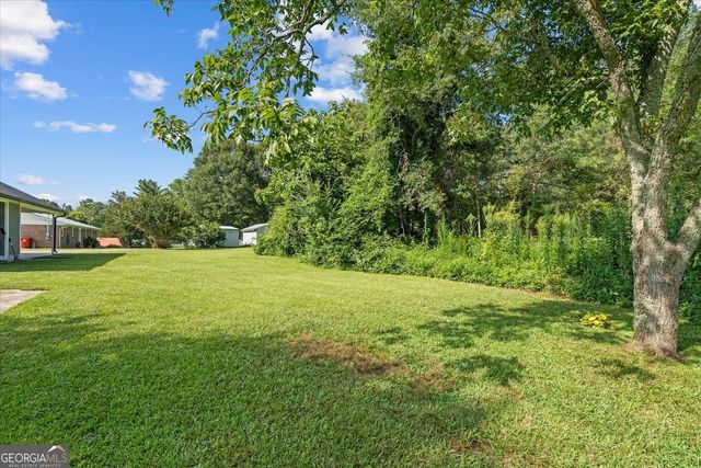 213 Poplar Street, Bowdon, GA 30108