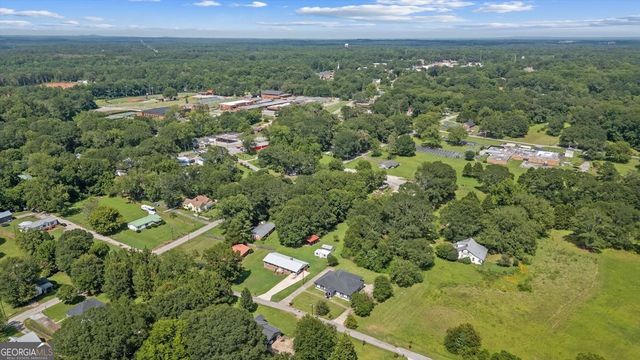 213 Poplar Street, Bowdon, GA 30108