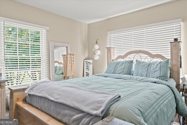 213 Poplar Street, Bowdon, GA 30108