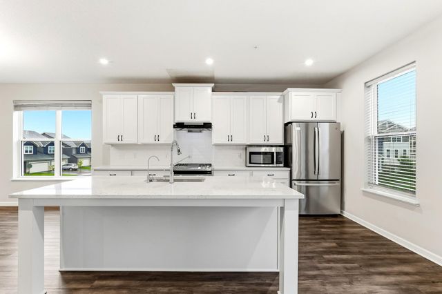 6629 Jody Avenue S, Cottage Grove, MN 55016