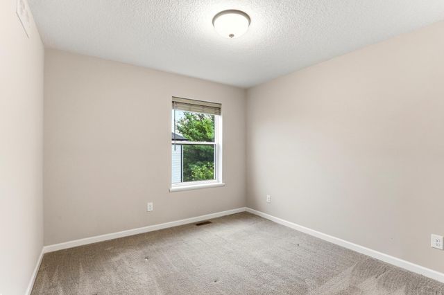6629 Jody Avenue S, Cottage Grove, MN 55016