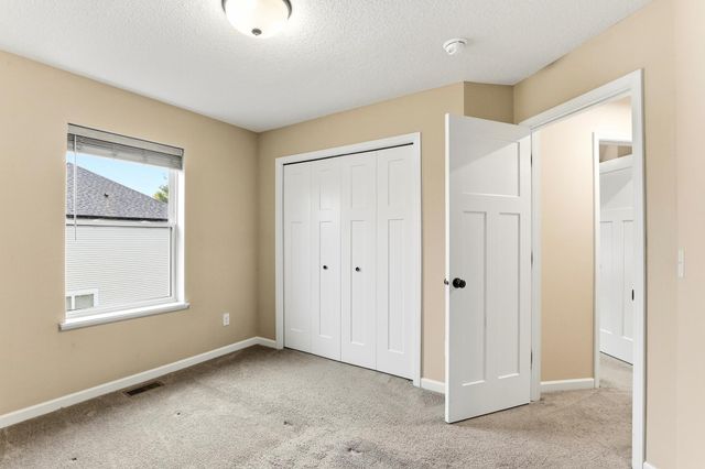 6629 Jody Avenue S, Cottage Grove, MN 55016