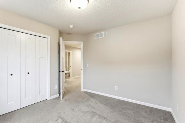 6629 Jody Avenue S, Cottage Grove, MN 55016