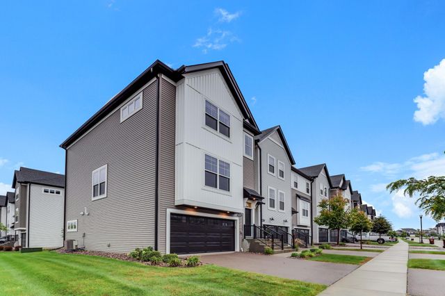 6629 Jody Avenue S, Cottage Grove, MN 55016