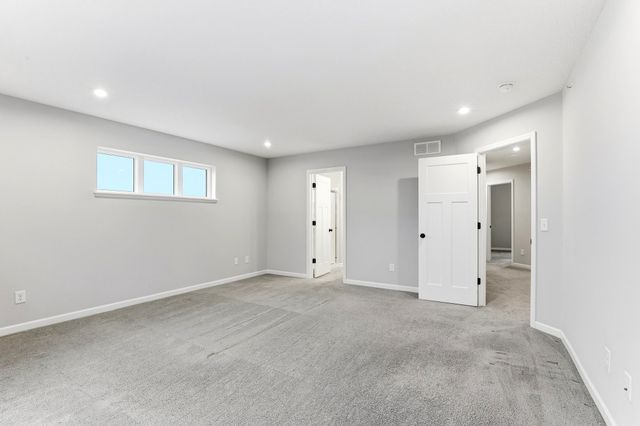 6629 Jody Avenue S, Cottage Grove, MN 55016