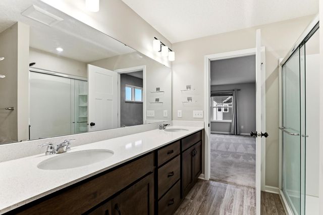 6629 Jody Avenue S, Cottage Grove, MN 55016