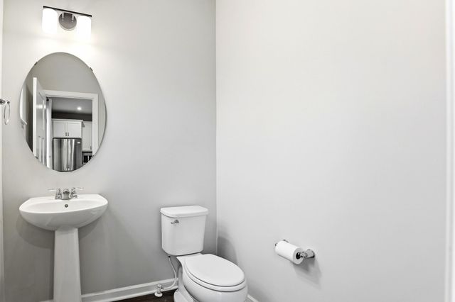 6629 Jody Avenue S, Cottage Grove, MN 55016