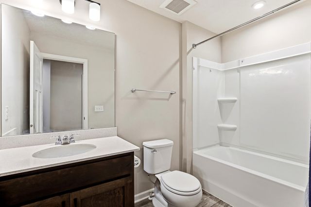 6629 Jody Avenue S, Cottage Grove, MN 55016