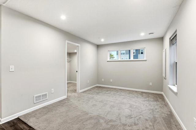 6629 Jody Avenue S, Cottage Grove, MN 55016