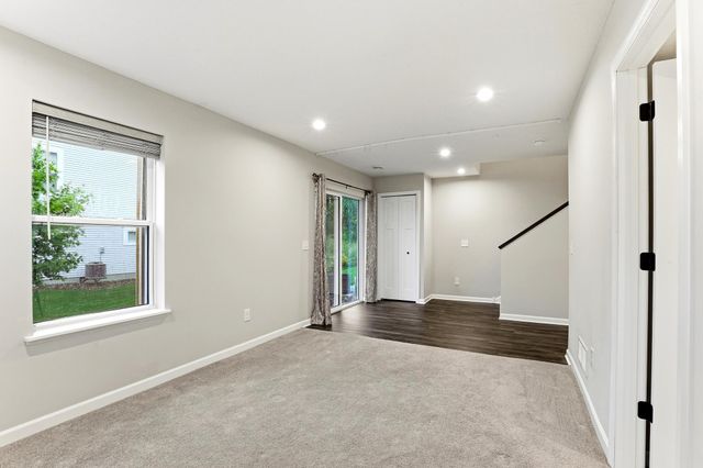 6629 Jody Avenue S, Cottage Grove, MN 55016