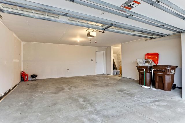6629 Jody Avenue S, Cottage Grove, MN 55016