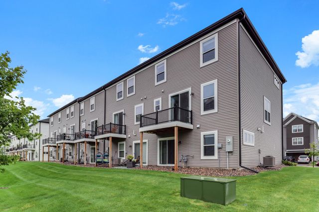 6629 Jody Avenue S, Cottage Grove, MN 55016