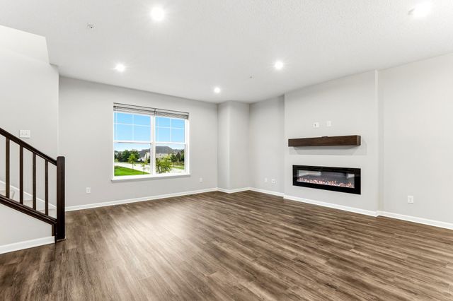6629 Jody Avenue S, Cottage Grove, MN 55016
