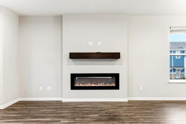 6629 Jody Avenue S, Cottage Grove, MN 55016