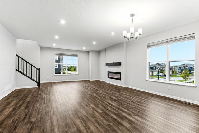6629 Jody Avenue S, Cottage Grove, MN 55016