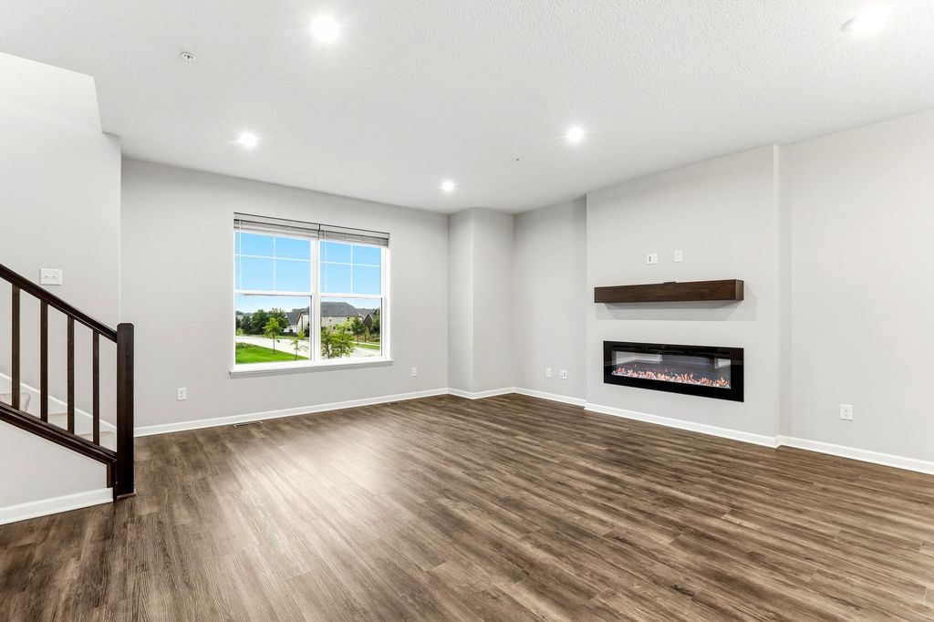 6629 Jody Avenue S, Cottage Grove, MN 55016 — photo 4
