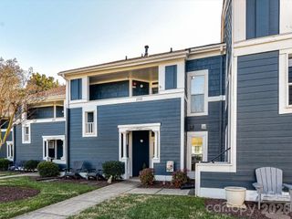 17562 Tuscany Lane, Cornelius, NC 28031