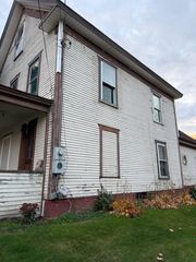 2819 Dartmouth College Highway, Haverhill, NH 03774