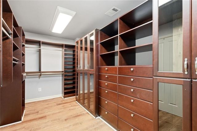 2060 Fife Ridge Court, Roswell, GA 30075