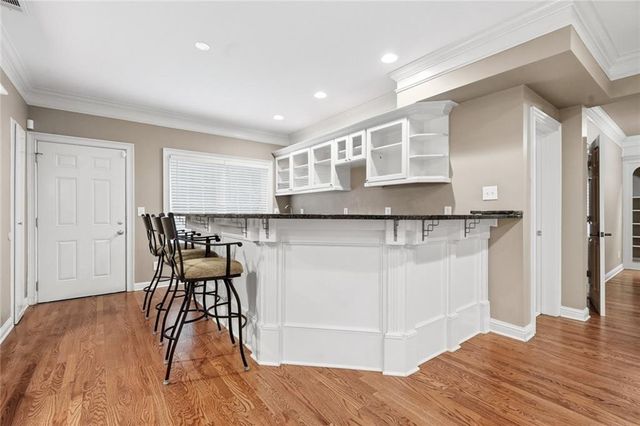 2060 Fife Ridge Court, Roswell, GA 30075