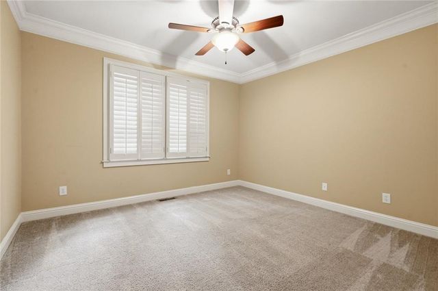 2060 Fife Ridge Court, Roswell, GA 30075