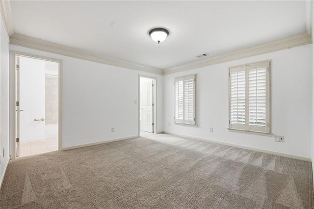 2060 Fife Ridge Court, Roswell, GA 30075
