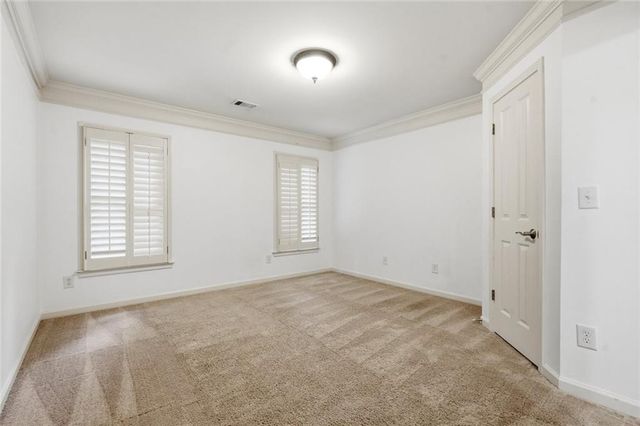 2060 Fife Ridge Court, Roswell, GA 30075