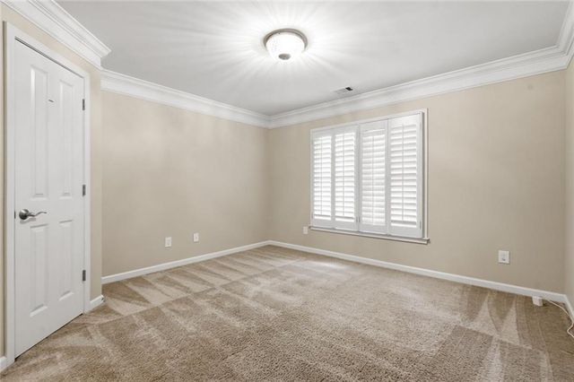 2060 Fife Ridge Court, Roswell, GA 30075