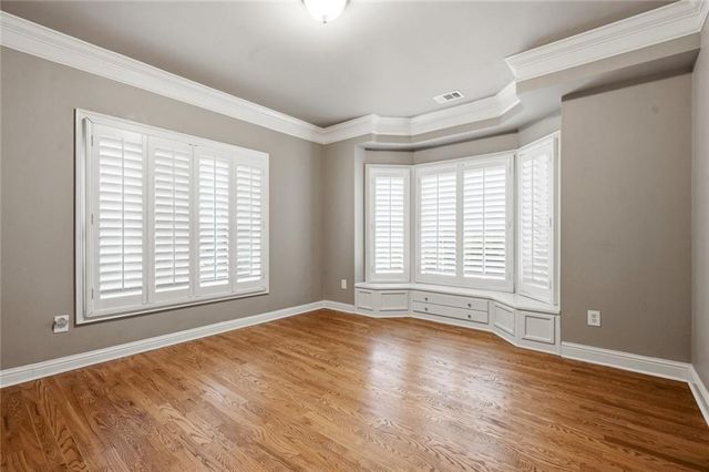 2060 Fife Ridge Court, Roswell, GA 30075
