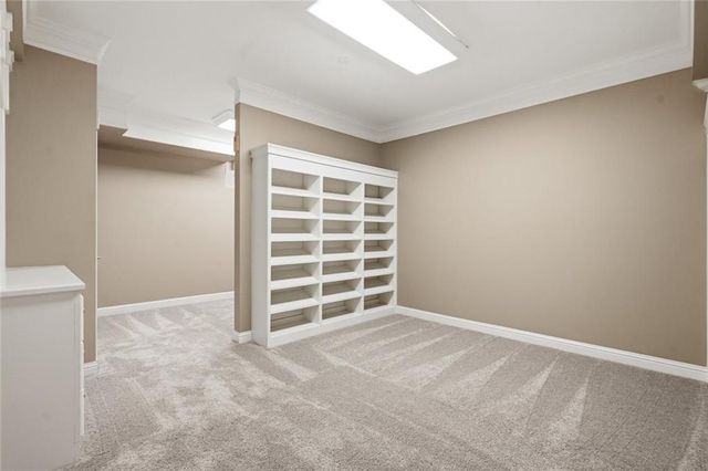 2060 Fife Ridge Court, Roswell, GA 30075
