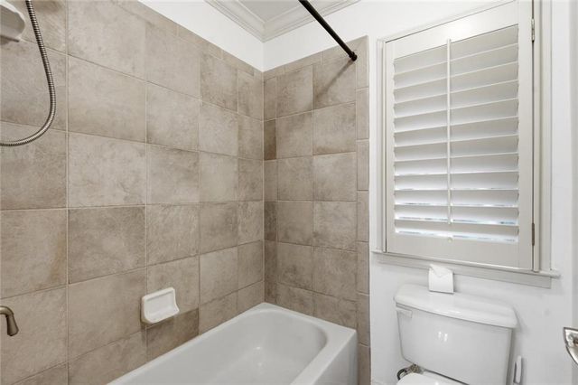 2060 Fife Ridge Court, Roswell, GA 30075