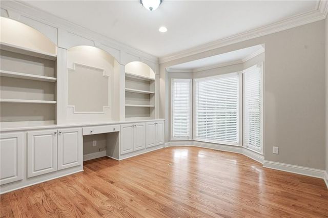 2060 Fife Ridge Court, Roswell, GA 30075