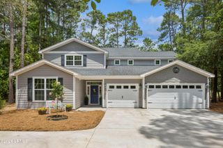 11 Hathaway Lane, Bluffton, SC 29910