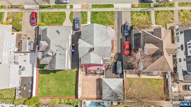 206 Mortimer Avenue, Rutherford, NJ 07070