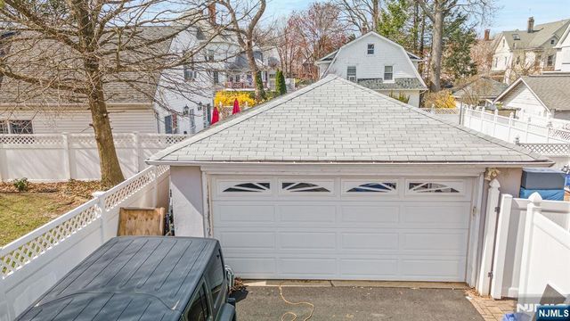 206 Mortimer Avenue, Rutherford, NJ 07070