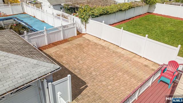 206 Mortimer Avenue, Rutherford, NJ 07070