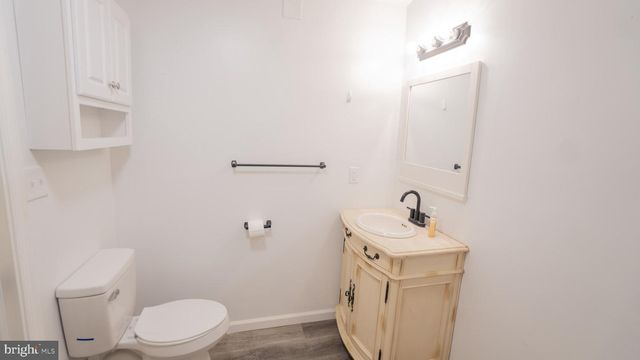 2581 OLD HARRISBURG RD, Gettysburg, PA 17325