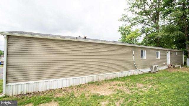 2581 OLD HARRISBURG RD, Gettysburg, PA 17325