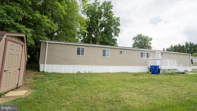 2581 OLD HARRISBURG RD, Gettysburg, PA 17325