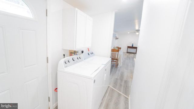2581 OLD HARRISBURG RD, Gettysburg, PA 17325