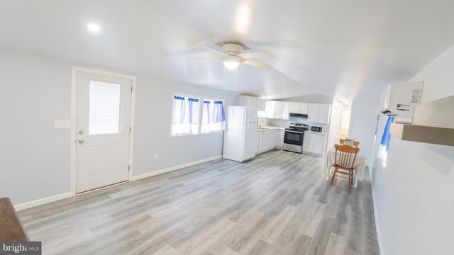 2581 OLD HARRISBURG RD, Gettysburg, PA 17325