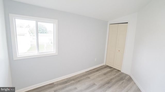 2581 OLD HARRISBURG RD, Gettysburg, PA 17325